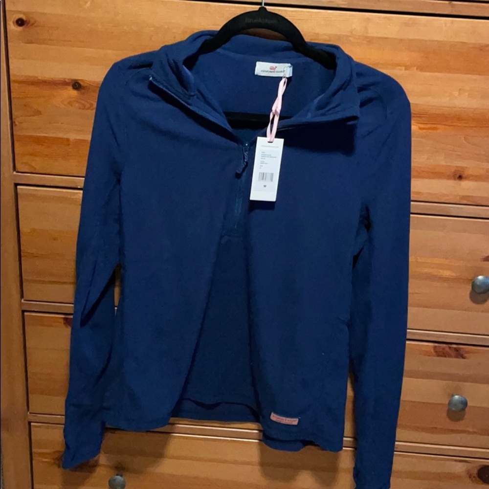 Vineyard Vines Pullover